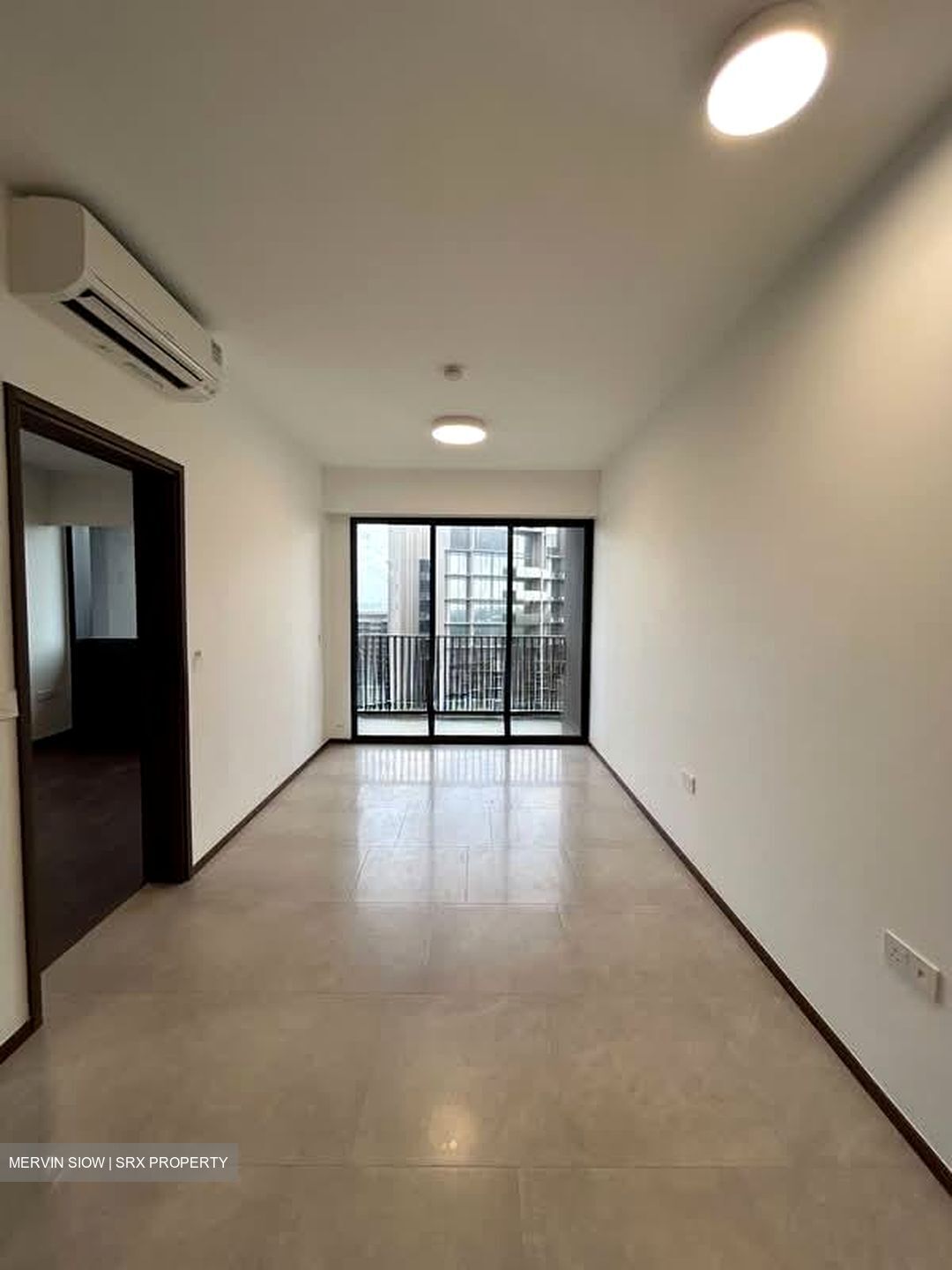 Lentor Modern (D26), Apartment #586771401